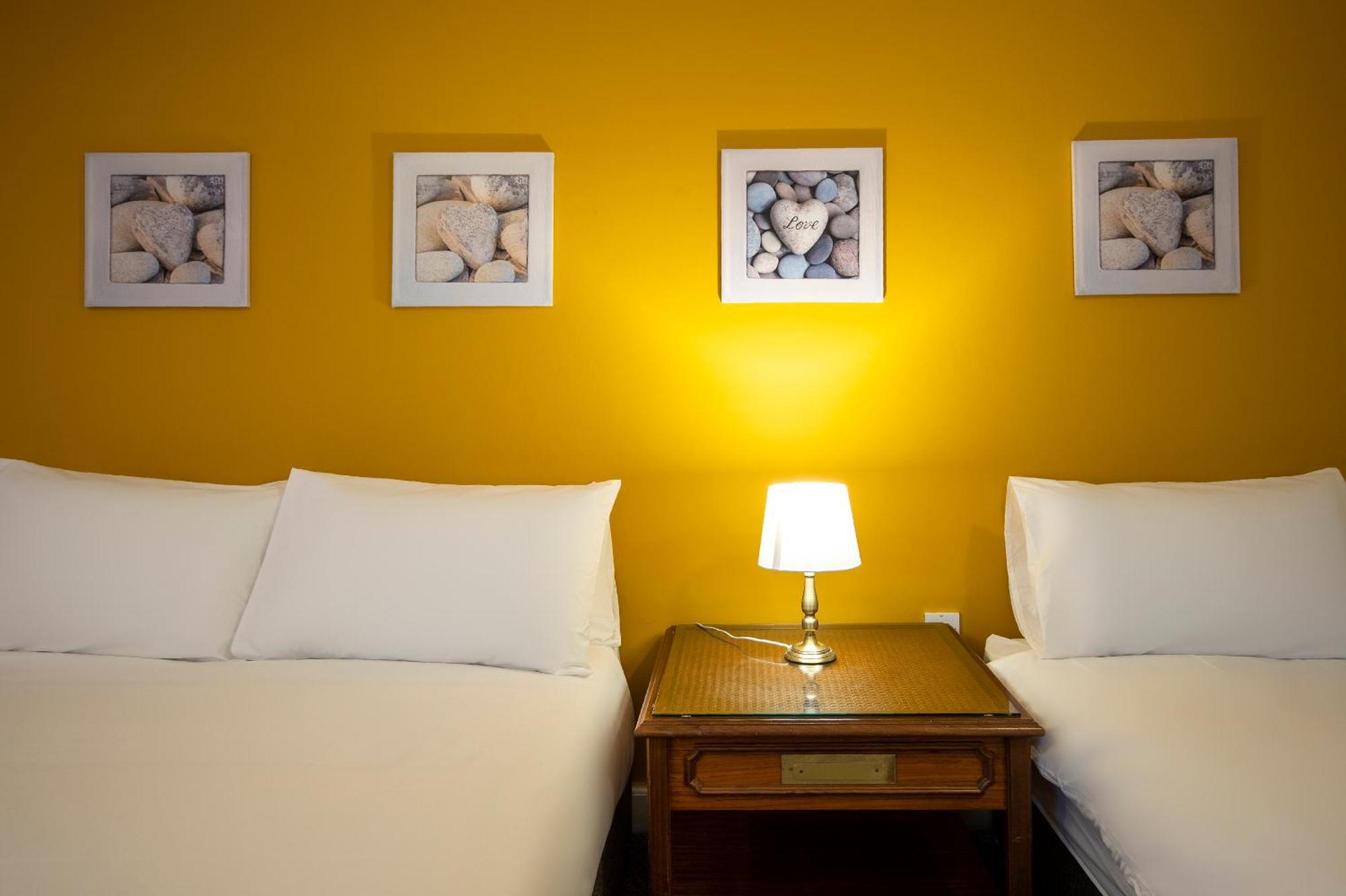 Douglas Arms Hotel قلعة دوغلاس الغرفة الصورة
